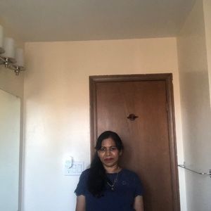 Meet your Posher, Vila